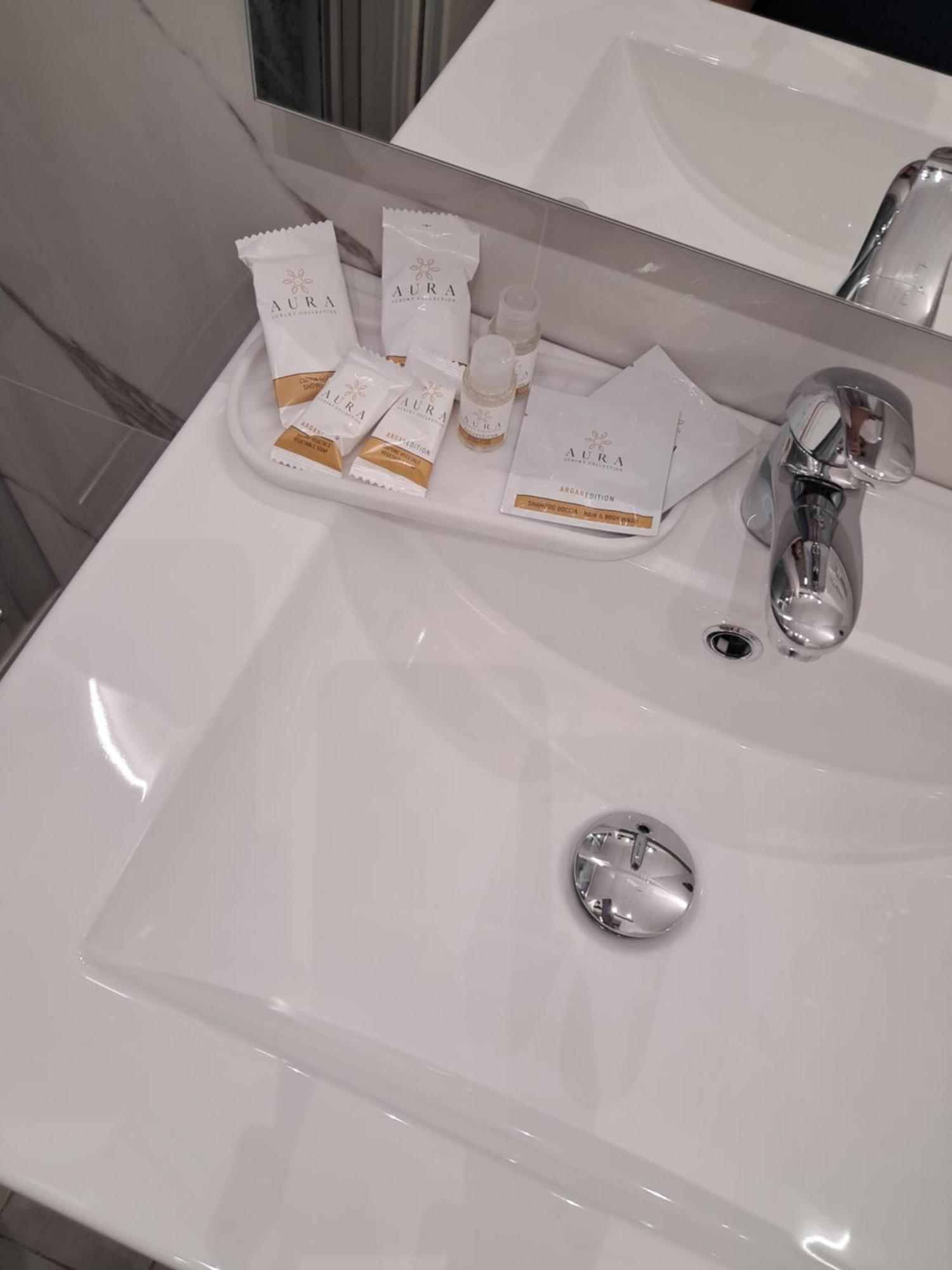 Sienemia Apartment Turin Ngoại thất bức ảnh